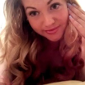 Meet your Posher, Marissa