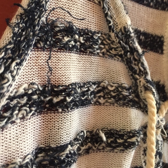 Cute Racer-back Tank Top - Picture 3 of 3