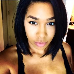 Meet your Posher, Bree