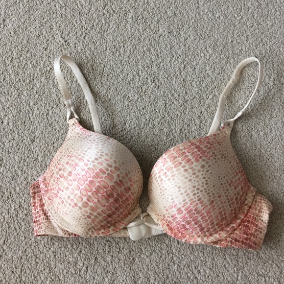 Victoria's Secret