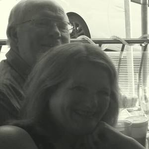 Meet your Posher, Lydia