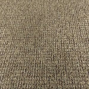 Meet your Posher, Nicki