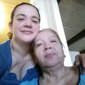 Meet your Posher, Magda