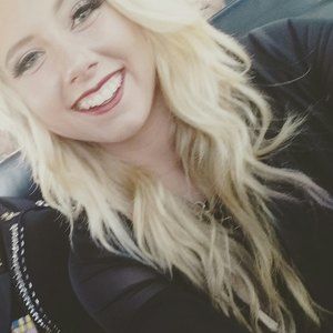 Meet your Posher, Shelby