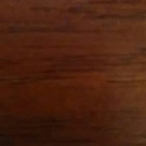 Meet your Posher, Kenya