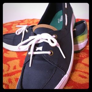 Keds Boat shoes