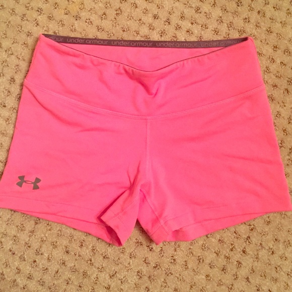 VOLLEYBALL SPANDEX