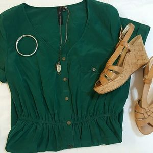 🚫SOLD🚫💠NEW💠 DRESS