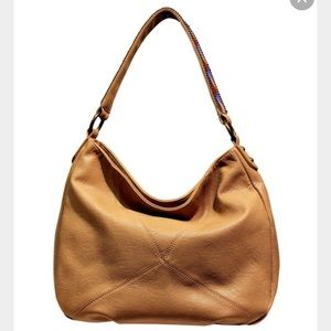 ISO!! Jessica Simpson Zulu Hobo
