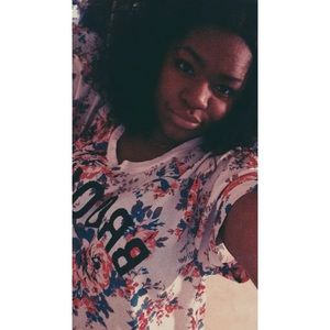 Meet your Posher, Sydney