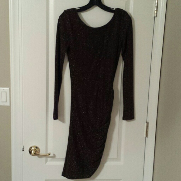 Perfect for new years! - Picture 2 of 4