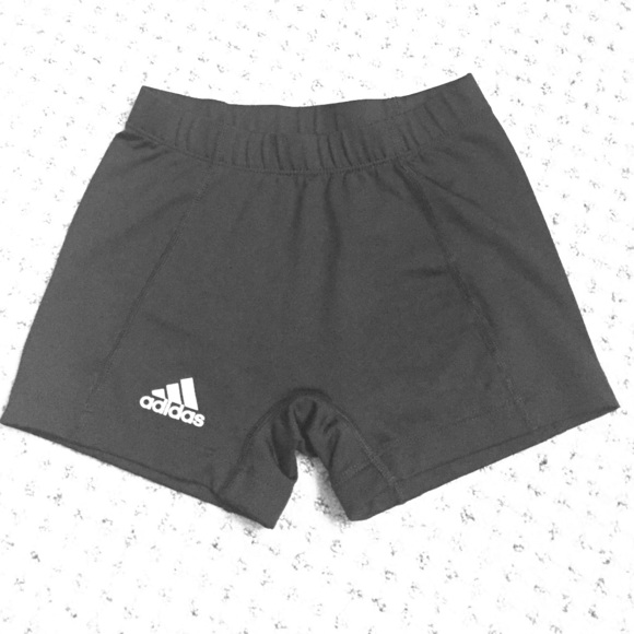 VOLLEYBALL SPANDEX