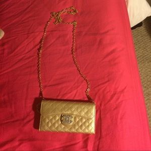 iPhone 6, 6s case wallet