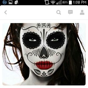 Meet your Posher, Eva