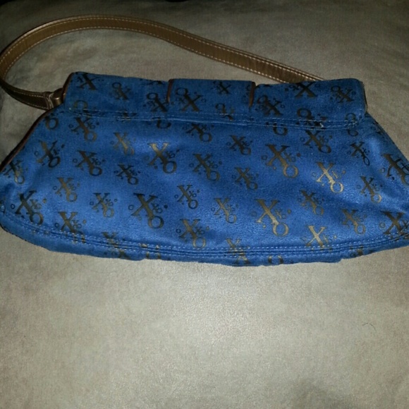 Handbag - Picture 3 of 3