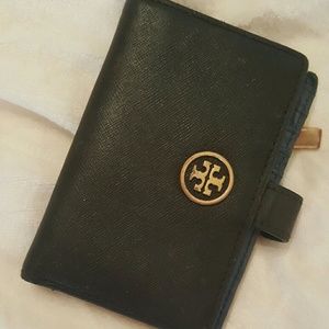 Tory Burch Wallet