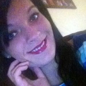 Meet your Posher, Mallory