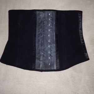 Waist Trainer