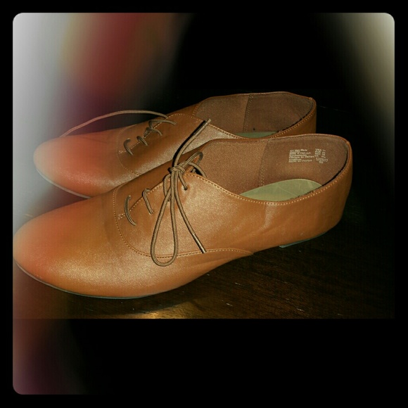 Lower East Side  flats ***MakeAnOffer***