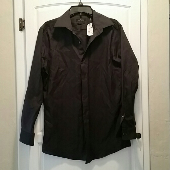 Mens shirt