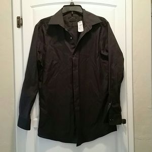 Mens shirt
