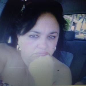 Meet your Posher, Vivian