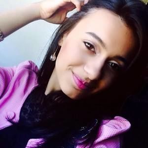 Meet your Posher, Joice