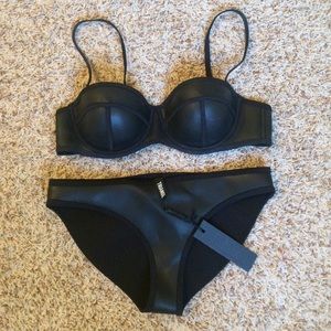 TRIANGL Bikini