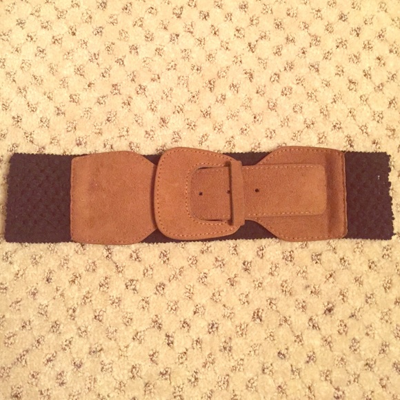CUTE BELT