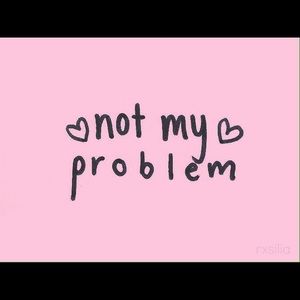 Meet your Posher, Sophie