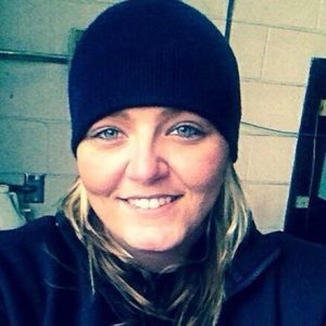 Meet your Posher, Bobbie