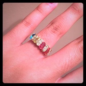 cute ring