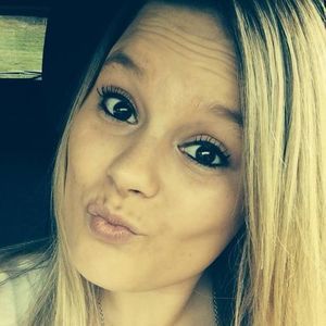 Meet your Posher, Jaimie