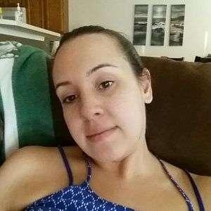 Meet your Posher, Ariana