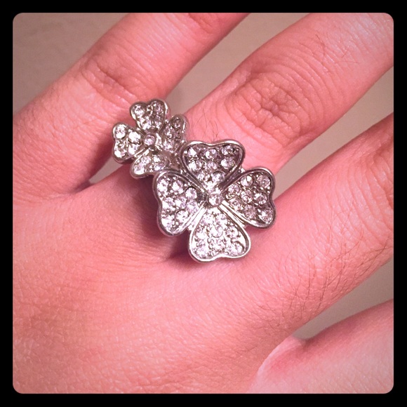 cute ring
