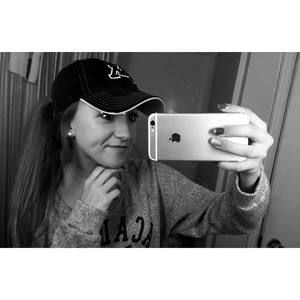 Meet your Posher, Jocelyn