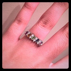 cute ring