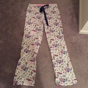 PJ Pants