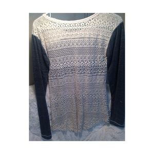 soft top from alterd state