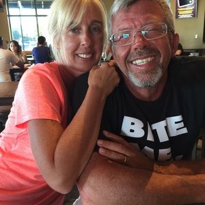 Meet your Posher, Wendy