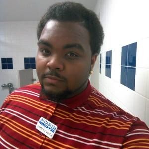 Meet your Posher, Devontez