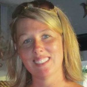 Meet your Posher, Heidi