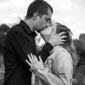 Meet your Posher, Alicia