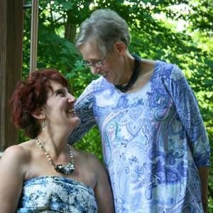 Meet your Posher, Daniele