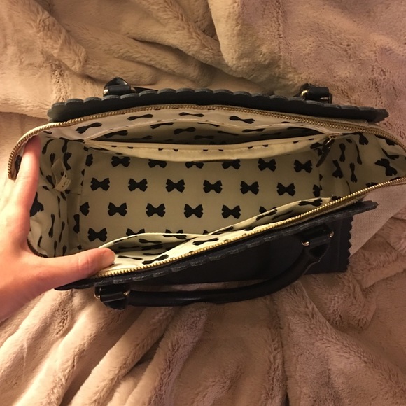 Kate spade purse - Picture 2 of 4