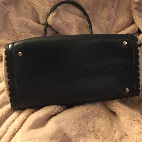 Kate spade purse - Picture 3 of 4