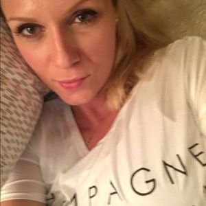 Meet your Posher, Kerstin