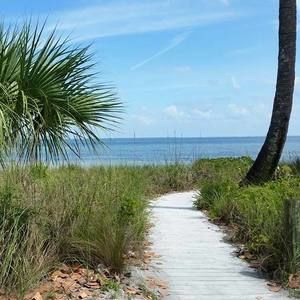 Meet your Posher, Heidi