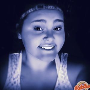 Meet your Posher, Shanae