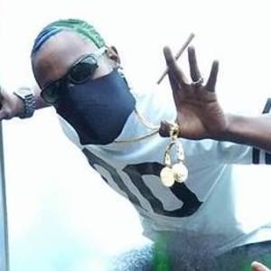 Meet your Posher, Raina